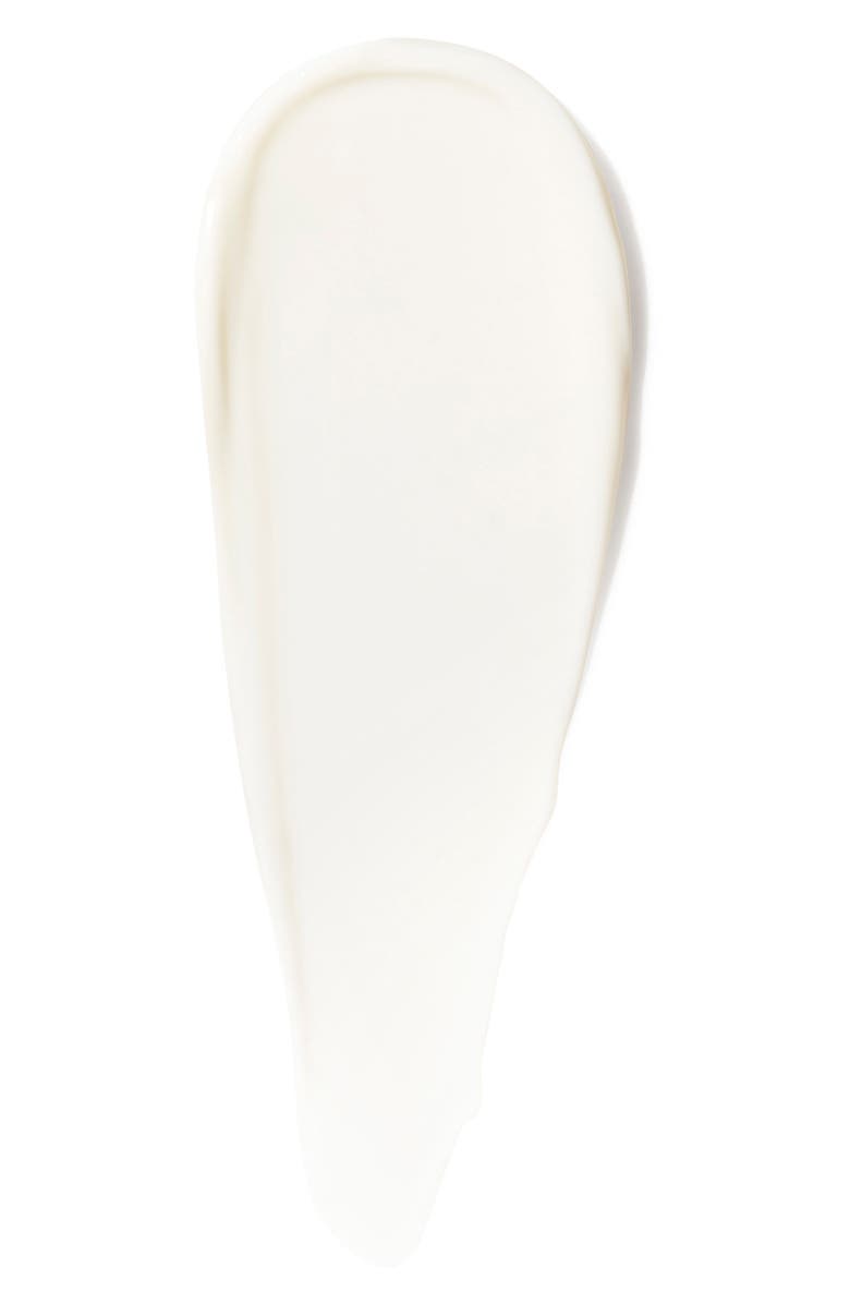 Bobbi Brown Extra Repair Peptide Moisture Cream Intense, Alternate, color,