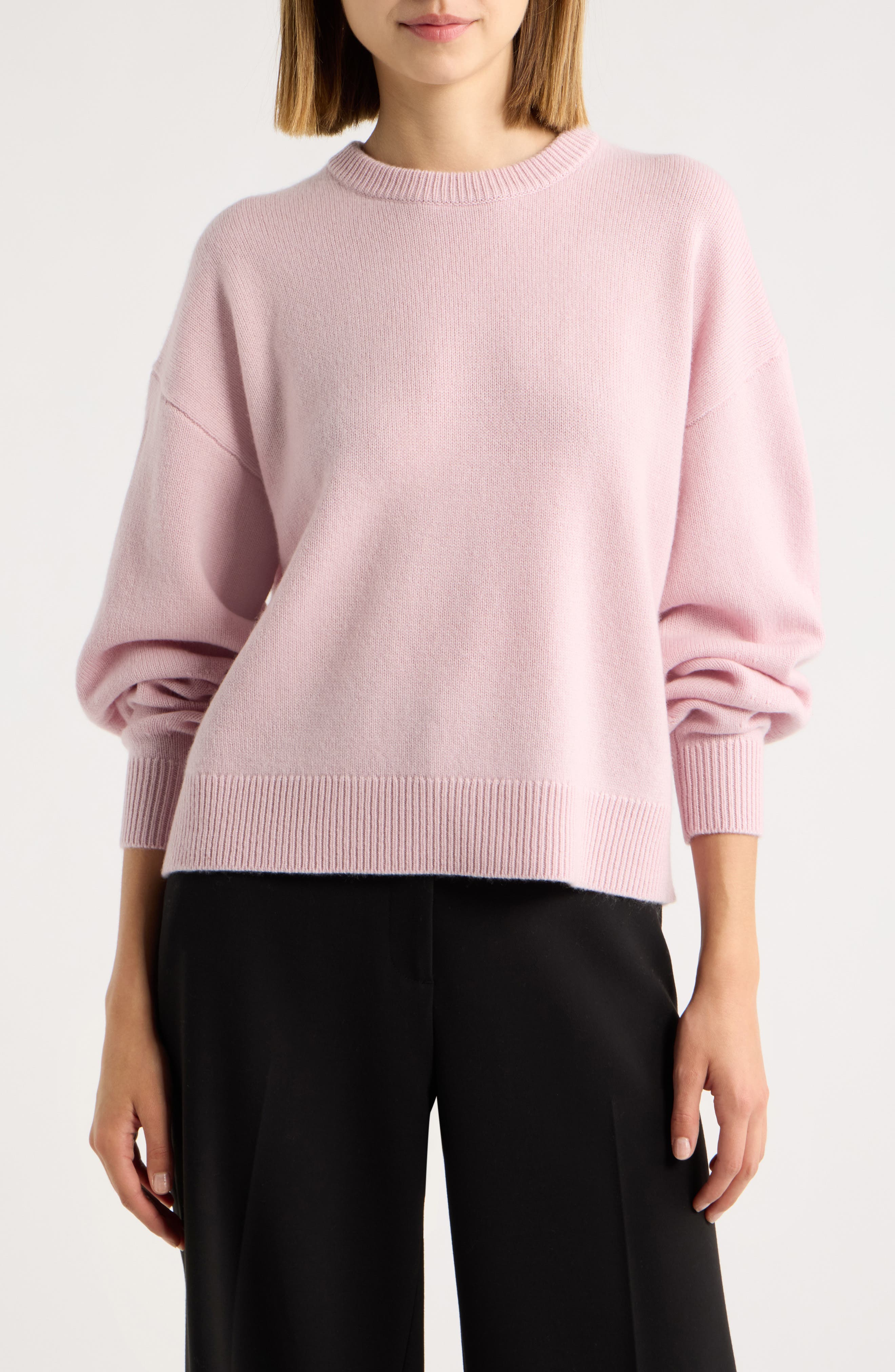 ROSE MAUVE - 2VQ