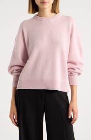 Theory Cashmere Sweater