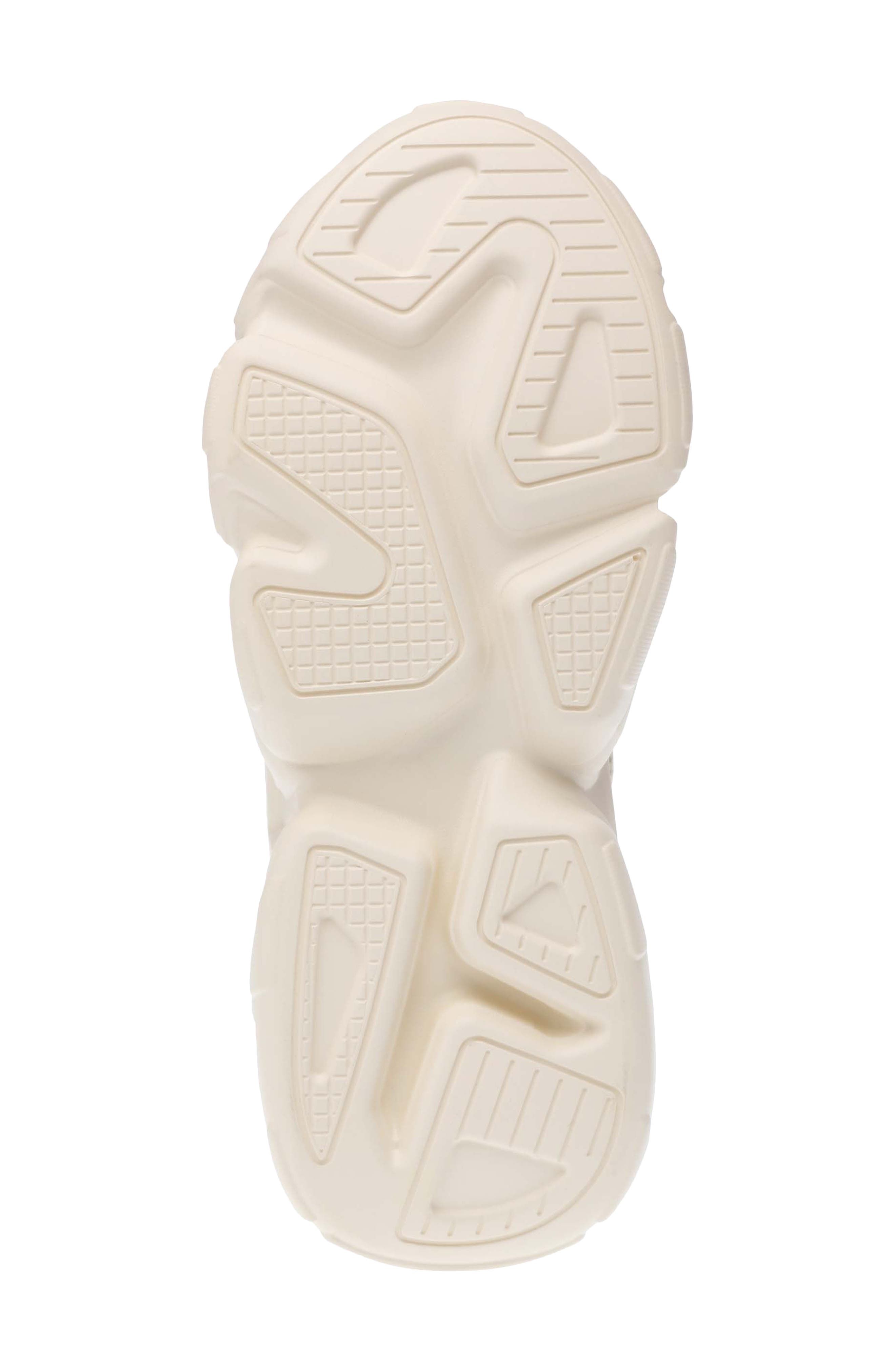 Steve Madden Spectator Sneaker, Alternate, color, 