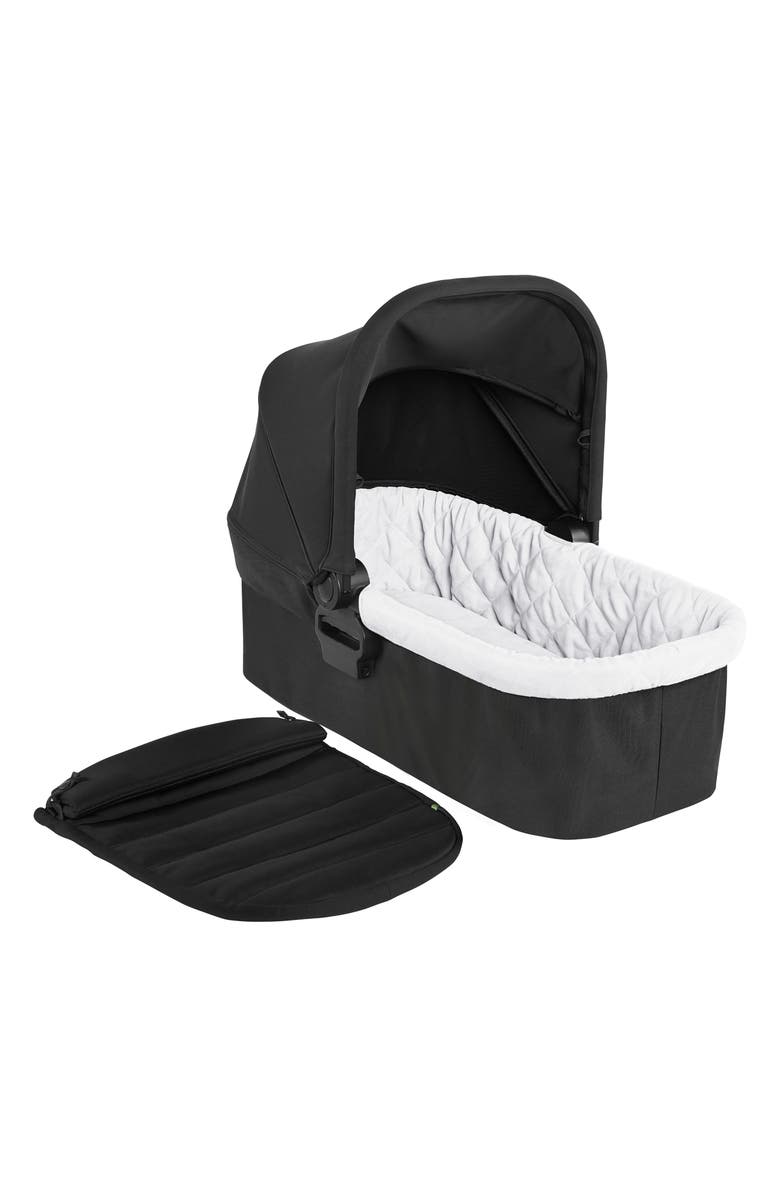 Baby Jogger City Mini<sup>®</sup> 2/City Mini<sup>®</sup> GT2 Pram, Alternate, color, 