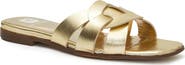 Bruno Magli Alessia Sandal