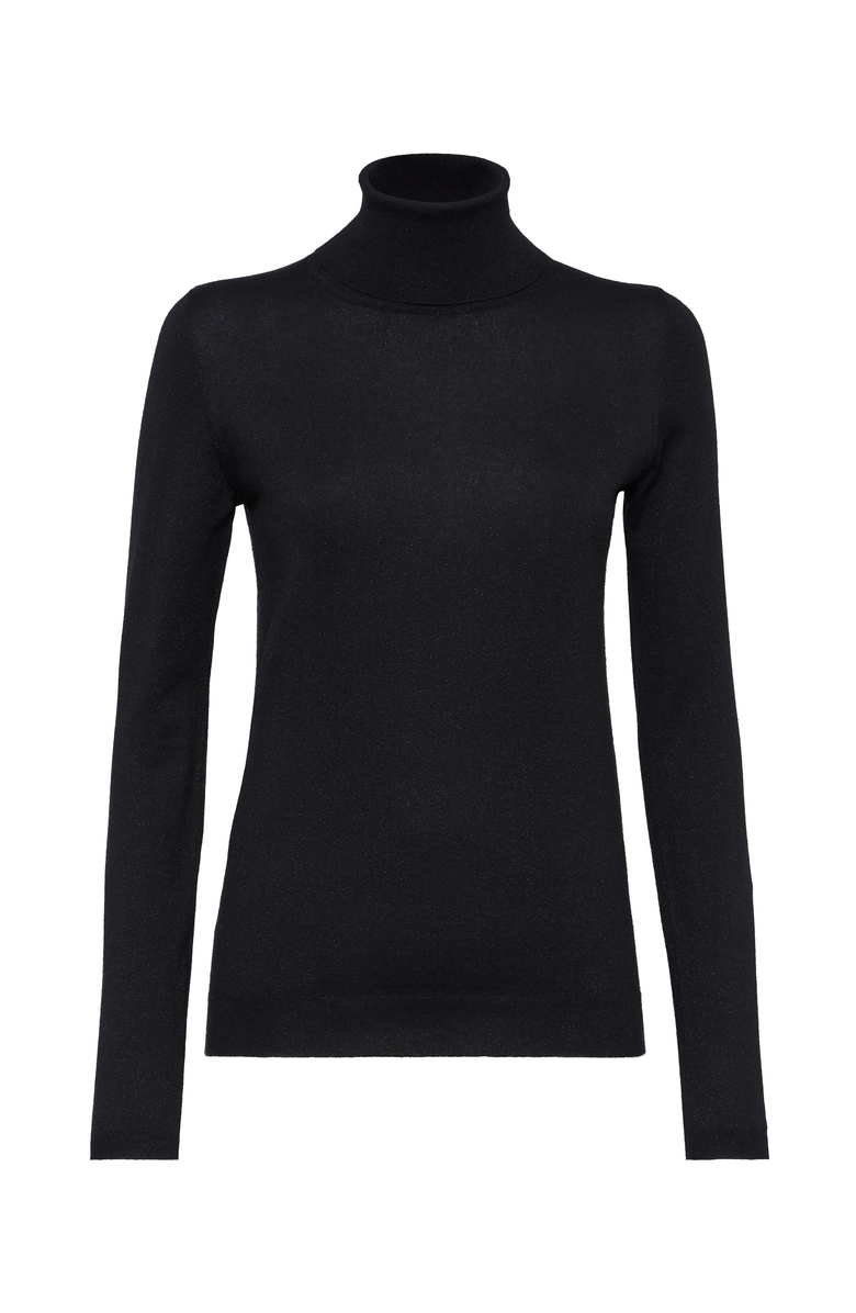 Brunello Cucinelli Lightweight sweater, Main, color, 