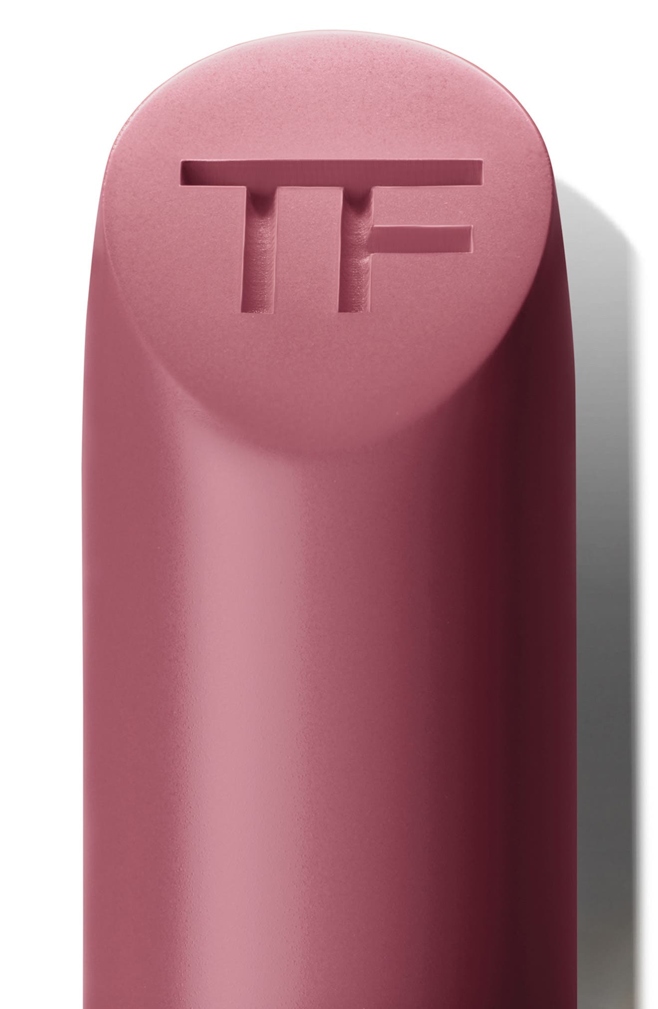 TOM FORD Lip Color Matte Lipstick (Women) | Nordstromrack