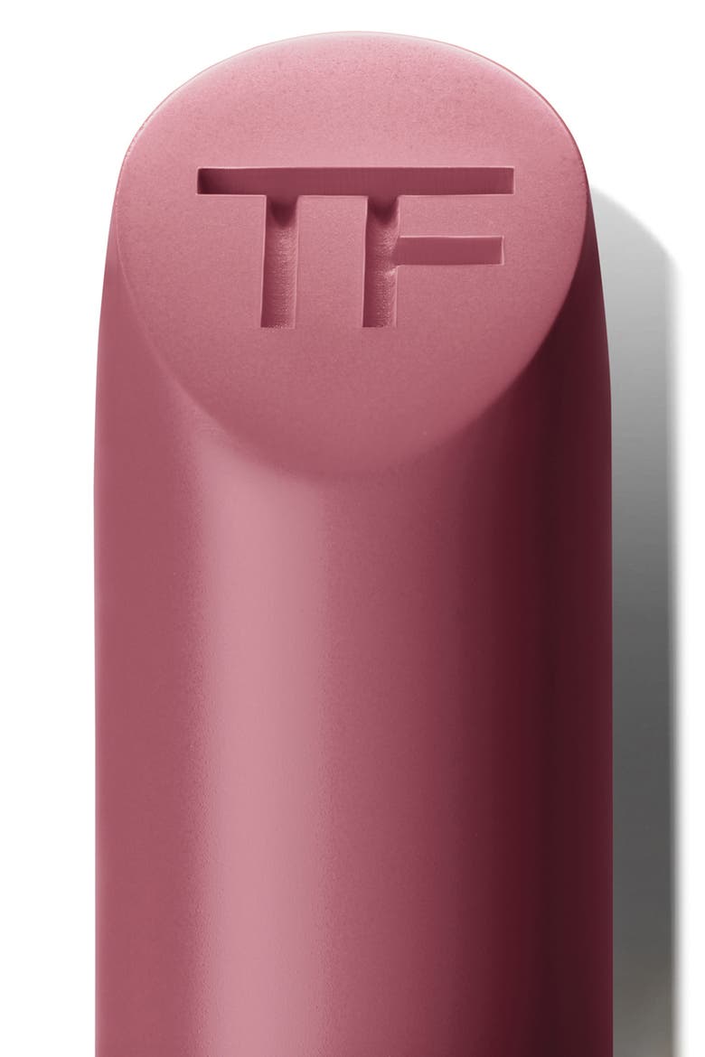 Lip Color Matte Lipstick, Alternate, color, 26 OBSESSED
