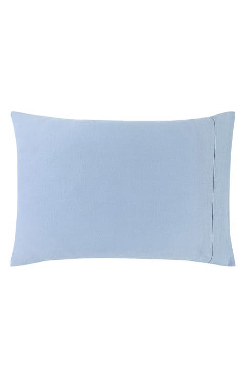 Sijo Home | Nordstrom