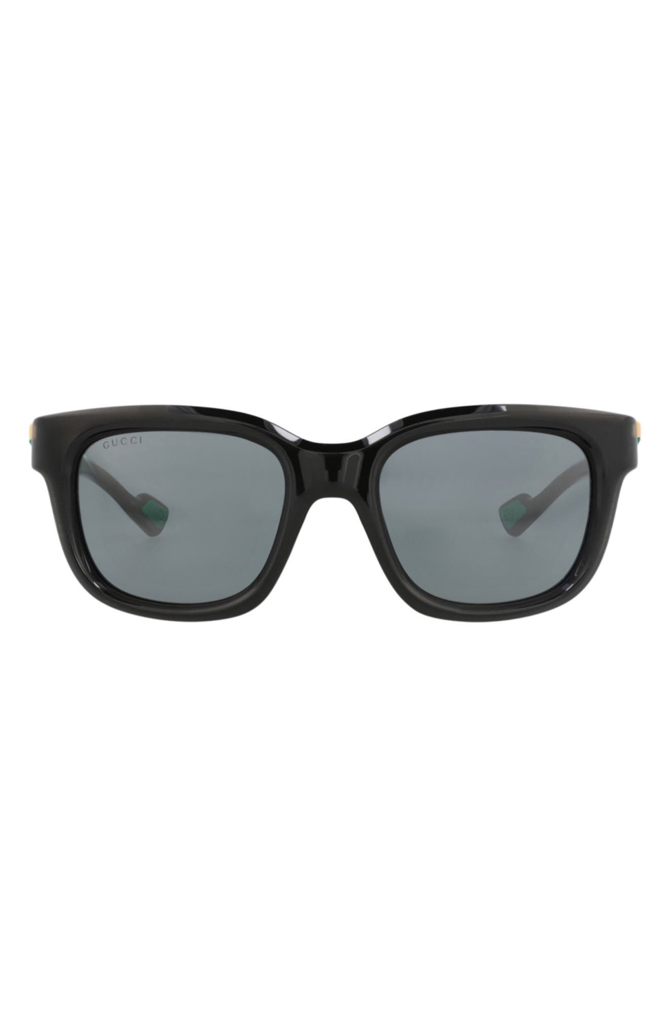 Gucci Novelty Sunglasses