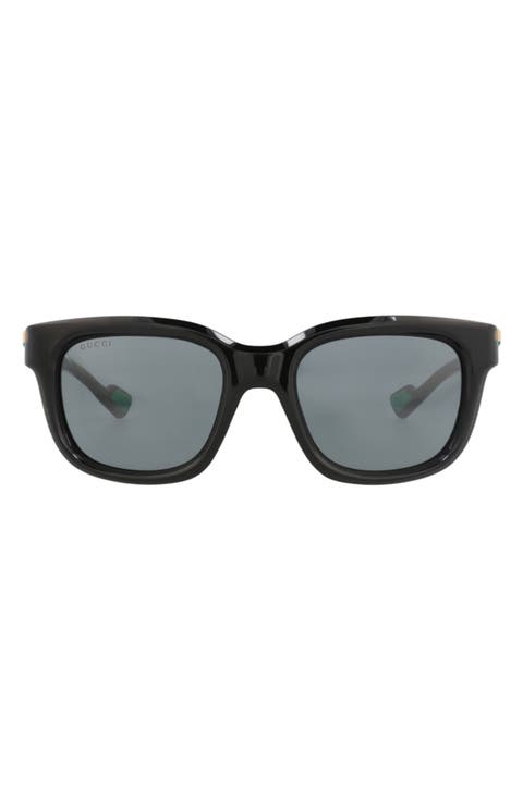 Novelty Sunglasses