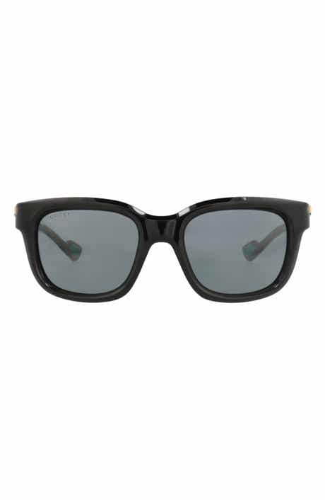 Gucci Novelty Sunglasses