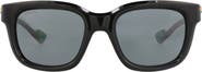 Gucci Novelty Sunglasses