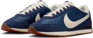 Nike Pacific Low Top Sneaker