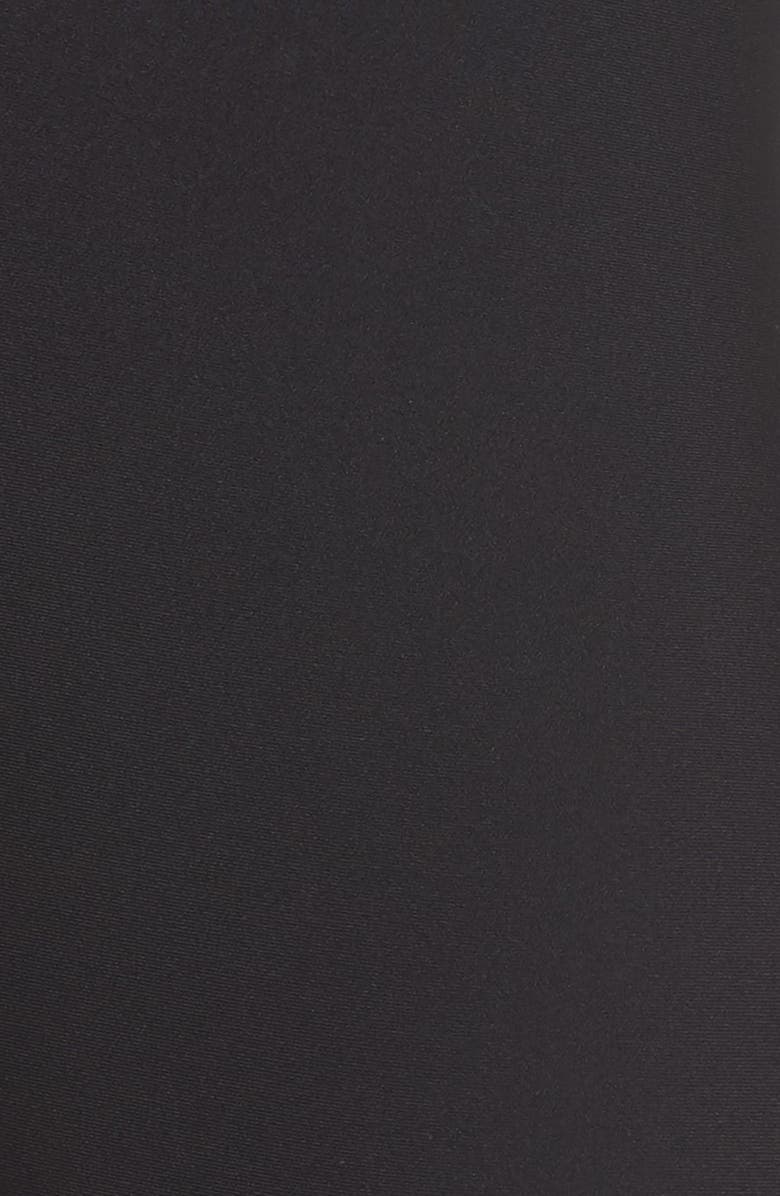 Alo Airlift High Waist 7/8 Leggings, Alternate, color,