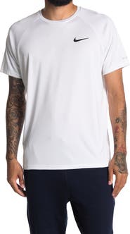 Nike Hydroguard Swim Shirt