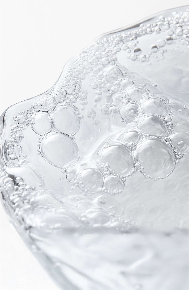 Pyunkang Yul Hand Wash Dancheong, Alternate, color,