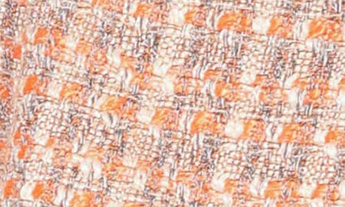 WALTER BAKER WALTER BAKER DAMON TWEED BLAZER JACKET