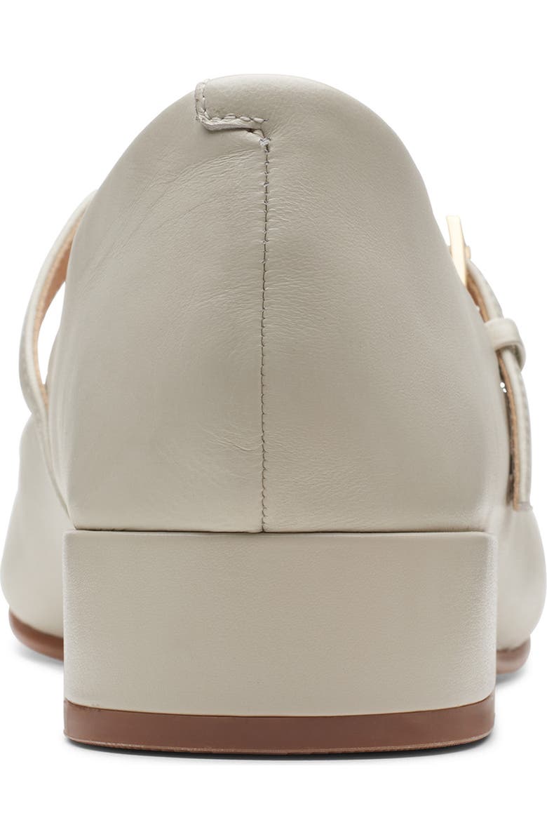 Clarks<sup>®</sup> Seren Mary Jane Pump, Alternate, color,