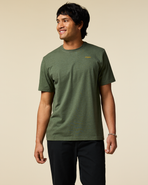 Cotopaxi Down The River T-Shirt - Men's
