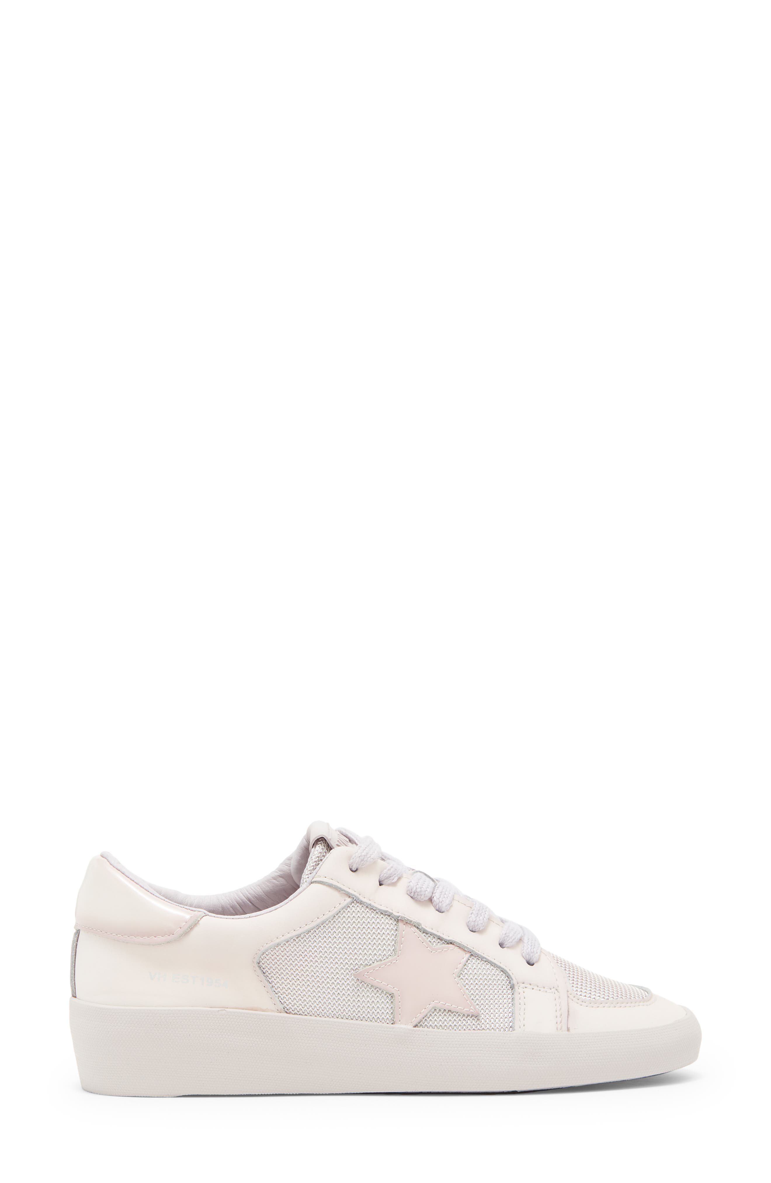 Vintage Havana Extra Sneaker, Alternate, color, 