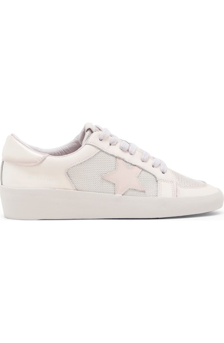 Vintage Havana Extra Sneaker, Alternate, color,