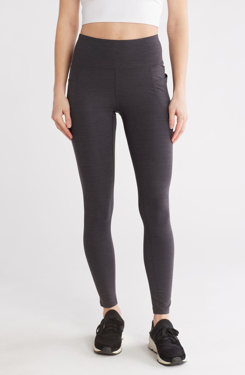 APANA Realign Leggings, Main, color,