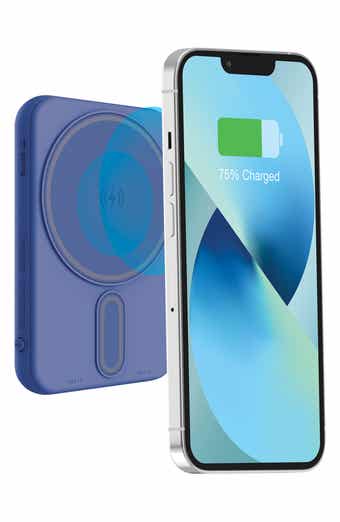 MERKURY 5000mAh MagSafe® Power Bank