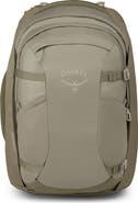 Osprey Fairview 55-Liter Travel Backpack