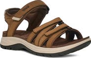 Teva Tirra Sport Hiking Sandal