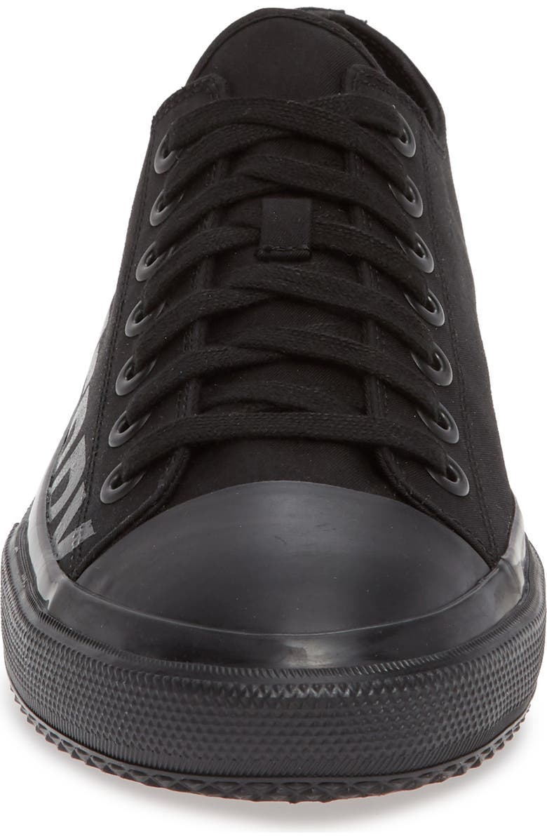 Burberry Larkhall Sneaker, Alternate, color,