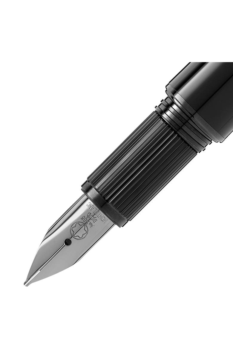 Montblanc Starwalker Fountain Pen, Alternate, color,