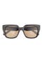 selected Black / Brown Mono Polarized