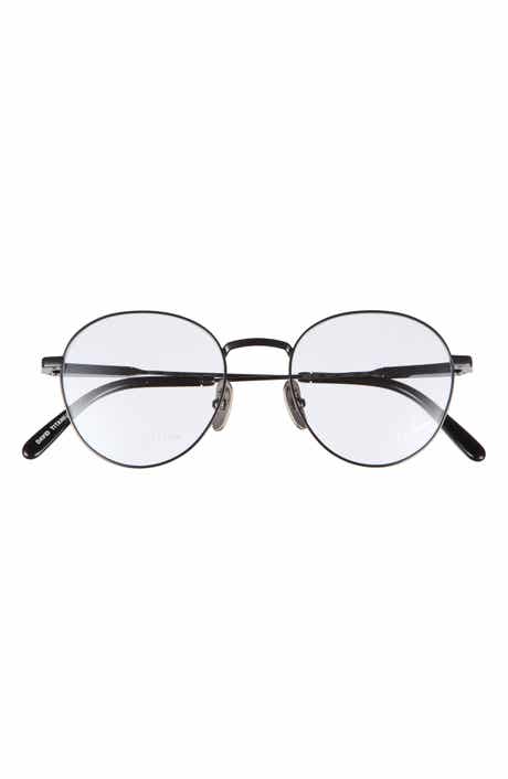 51mm Phantos Optical Glasses