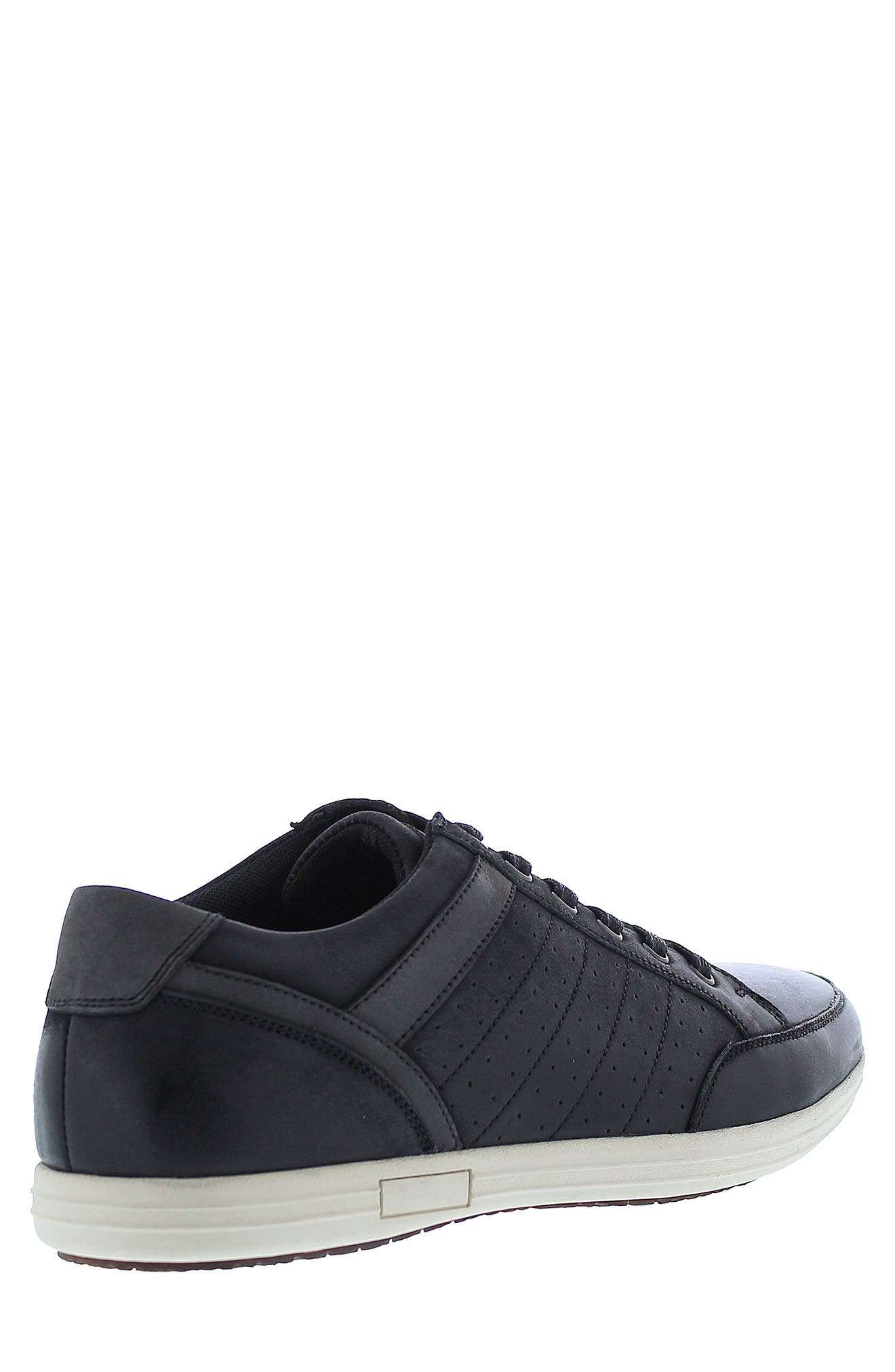 English Laundry Todd Sneaker, Alternate, color, 