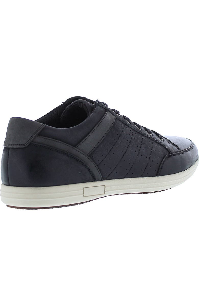English Laundry Todd Sneaker, Alternate, color,