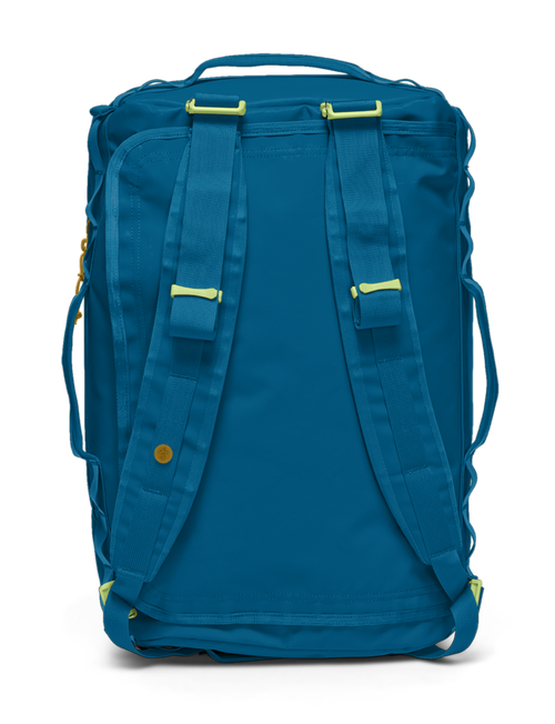 Baboon To The Moon Go-bag Duffle Small 40l