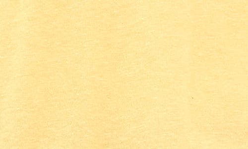 Threads 4 Thought Pattie V-neck Triblend T-shirt