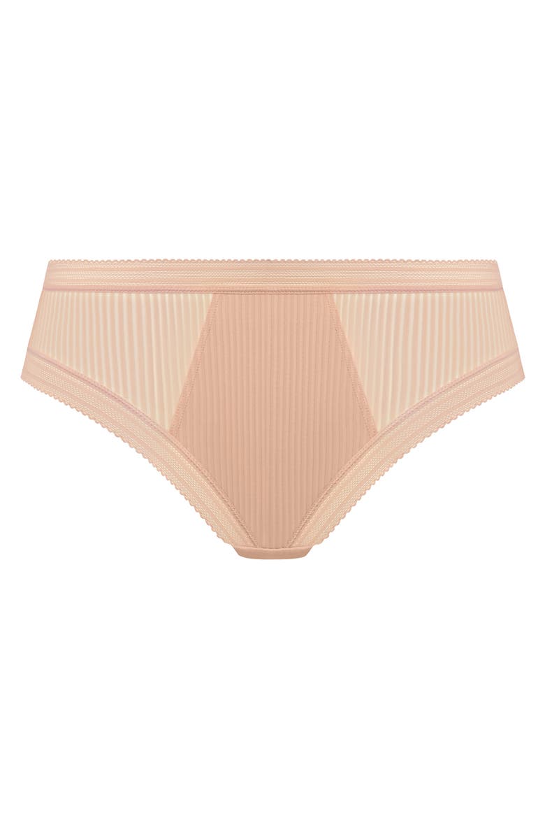 Fusion Briefs, Alternate, color, NATURAL BEIGE