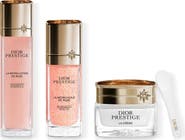 DIOR Prestige Exceptional Micro-Nutritive and Repairing Ritual Gift Set