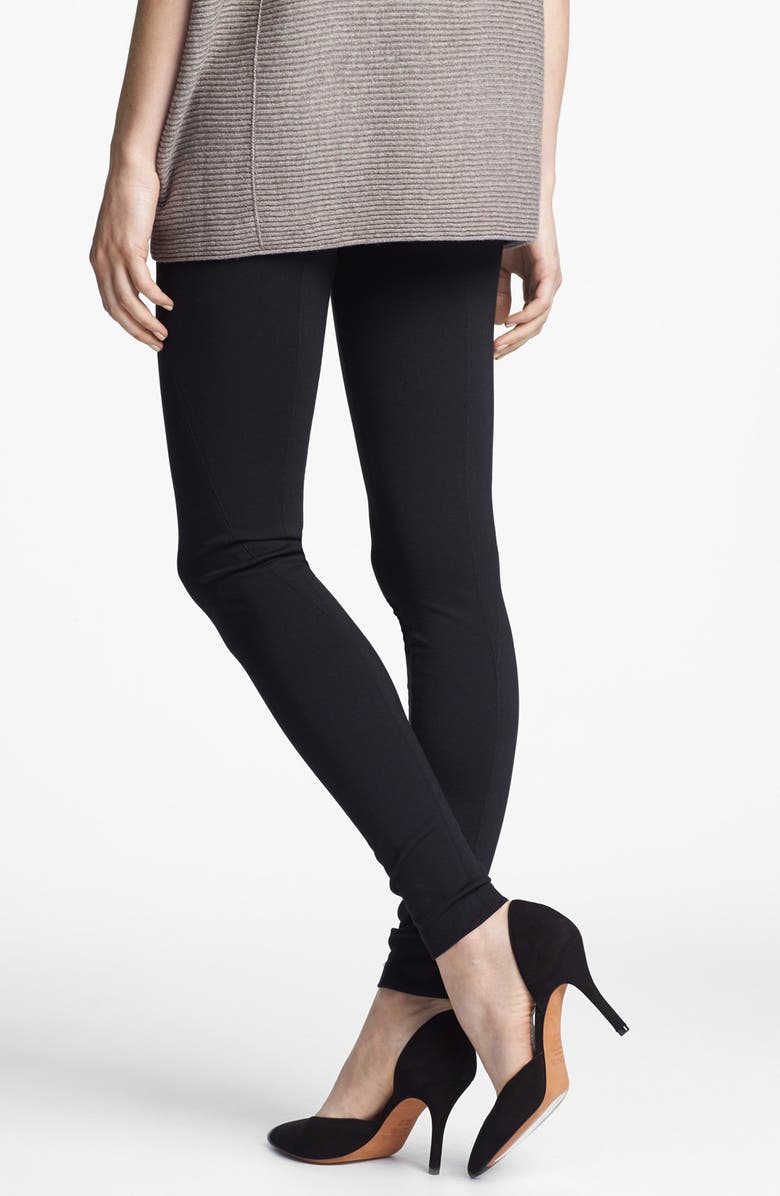 Vince Riding Pants, Alternate, color, 