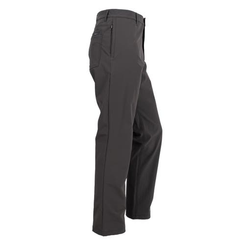 Mountain Khakis Rover Hybrid Pant