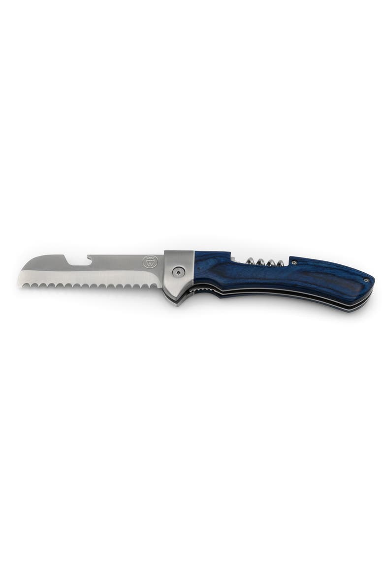 Premium Vineyard Knife, Main, color, None