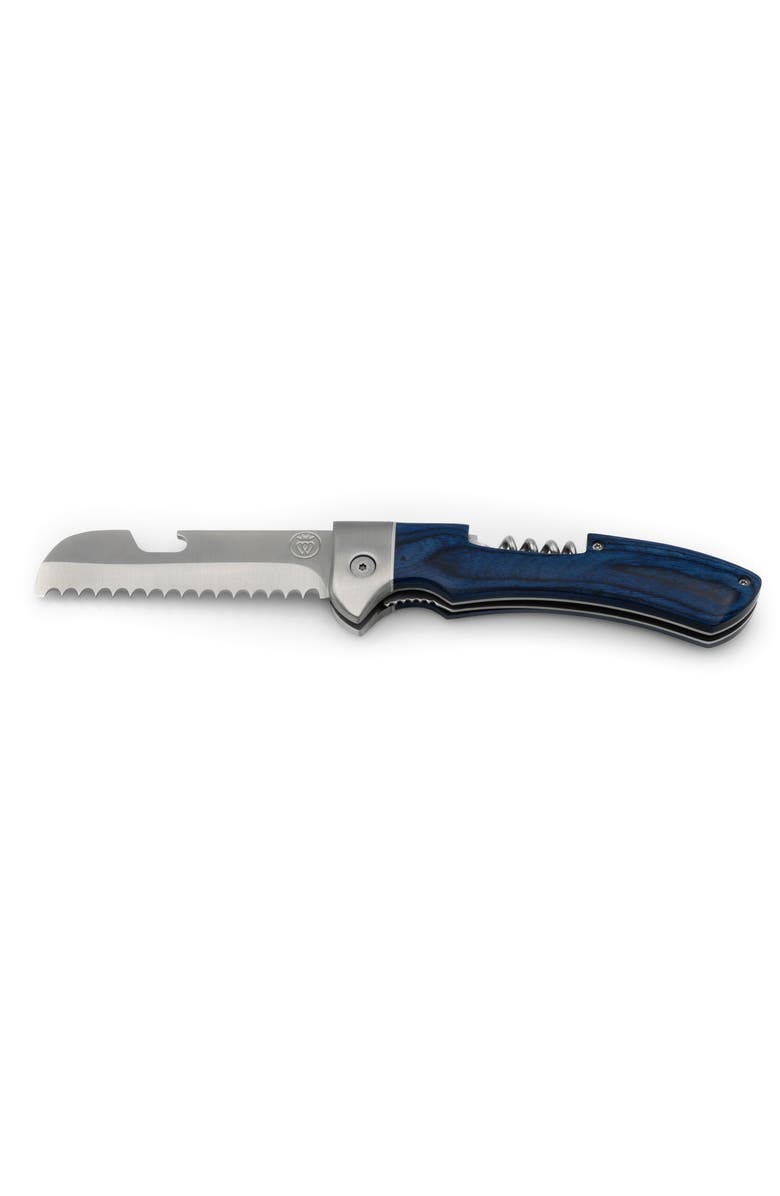 Prince of Scots Premium Vineyard Knife, Main, color, NO COLOR