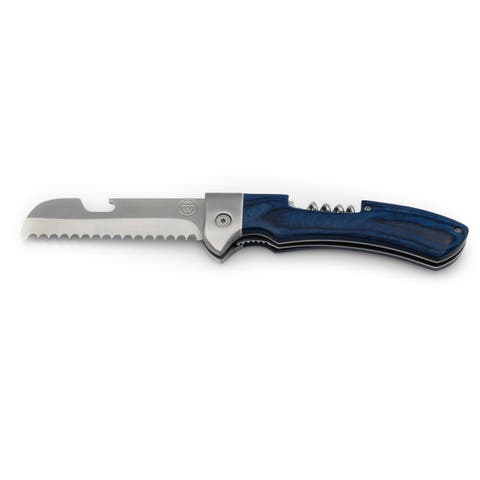 Premium Vineyard Knife