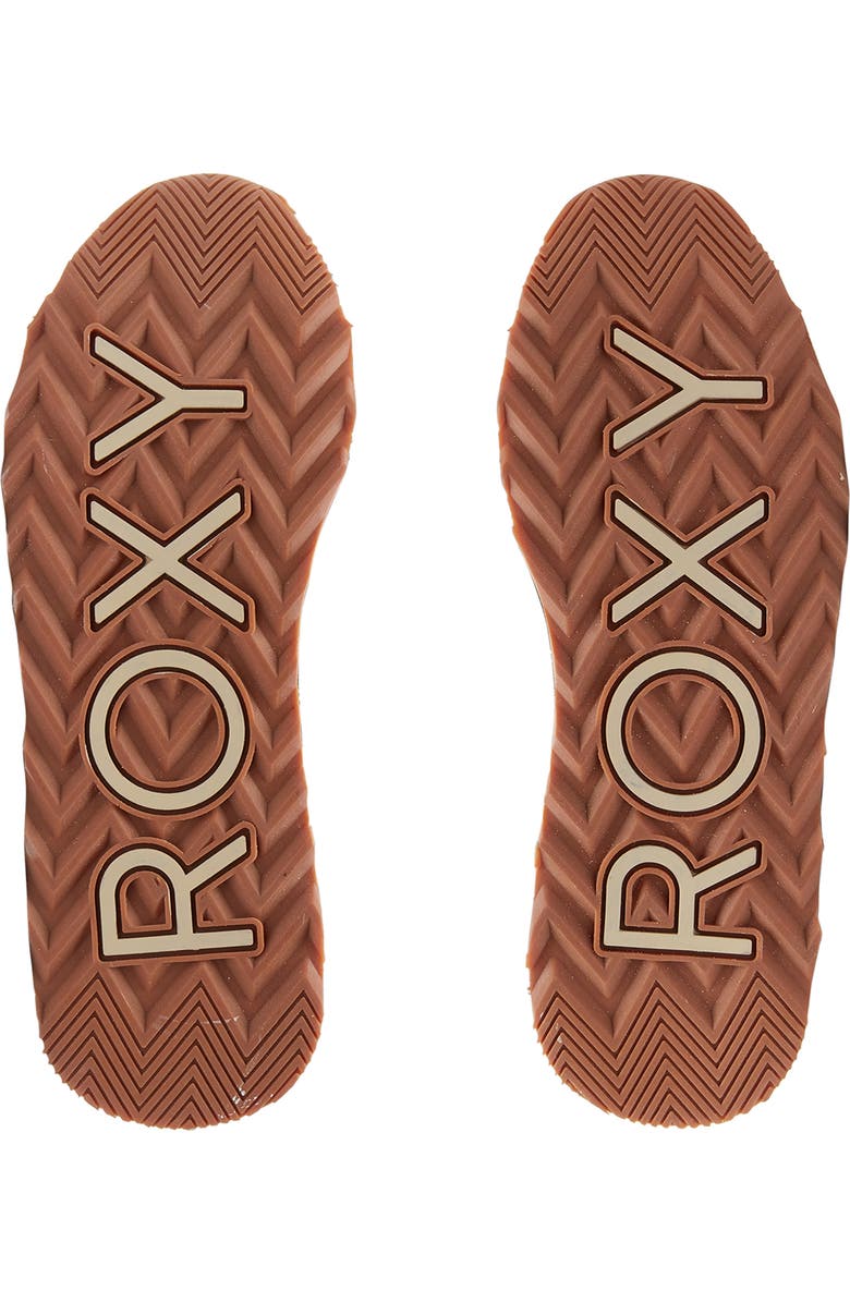 Roxy Addisyn Sneaker, Alternate, color,