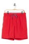  Primary Red