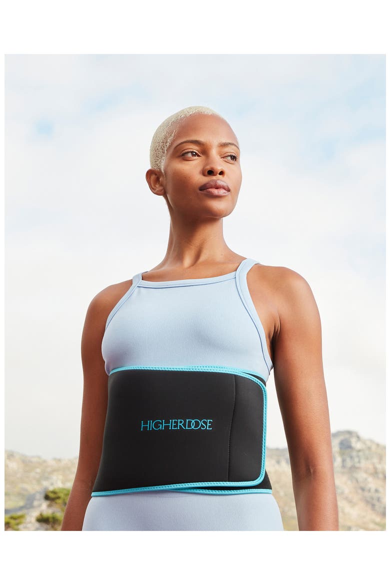 Core Activation Detox Set, Alternate, color, NO COLOR