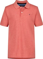 Tommy Hilfiger Kids' Ivy Polo