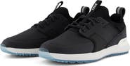 TRUE linkswear True Lux Waterproof Sneaker