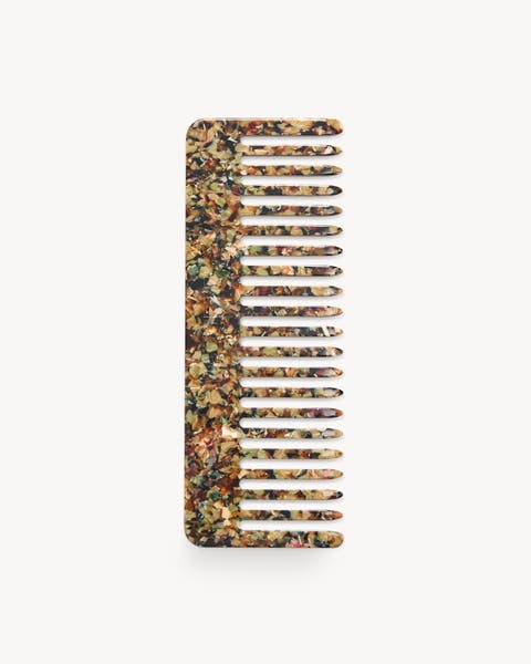 No. 2 Comb