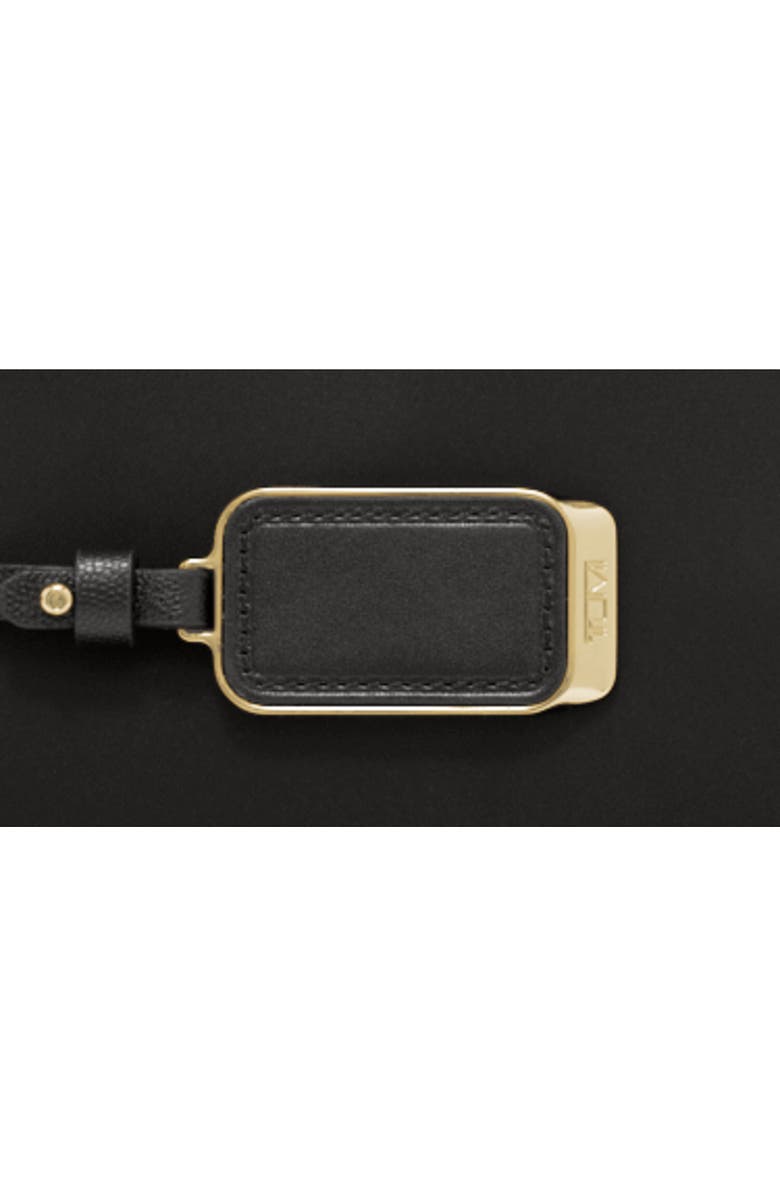 TUMI Voyageur Alabama Nylon Sling Crossbody Bag, Alternate, color,