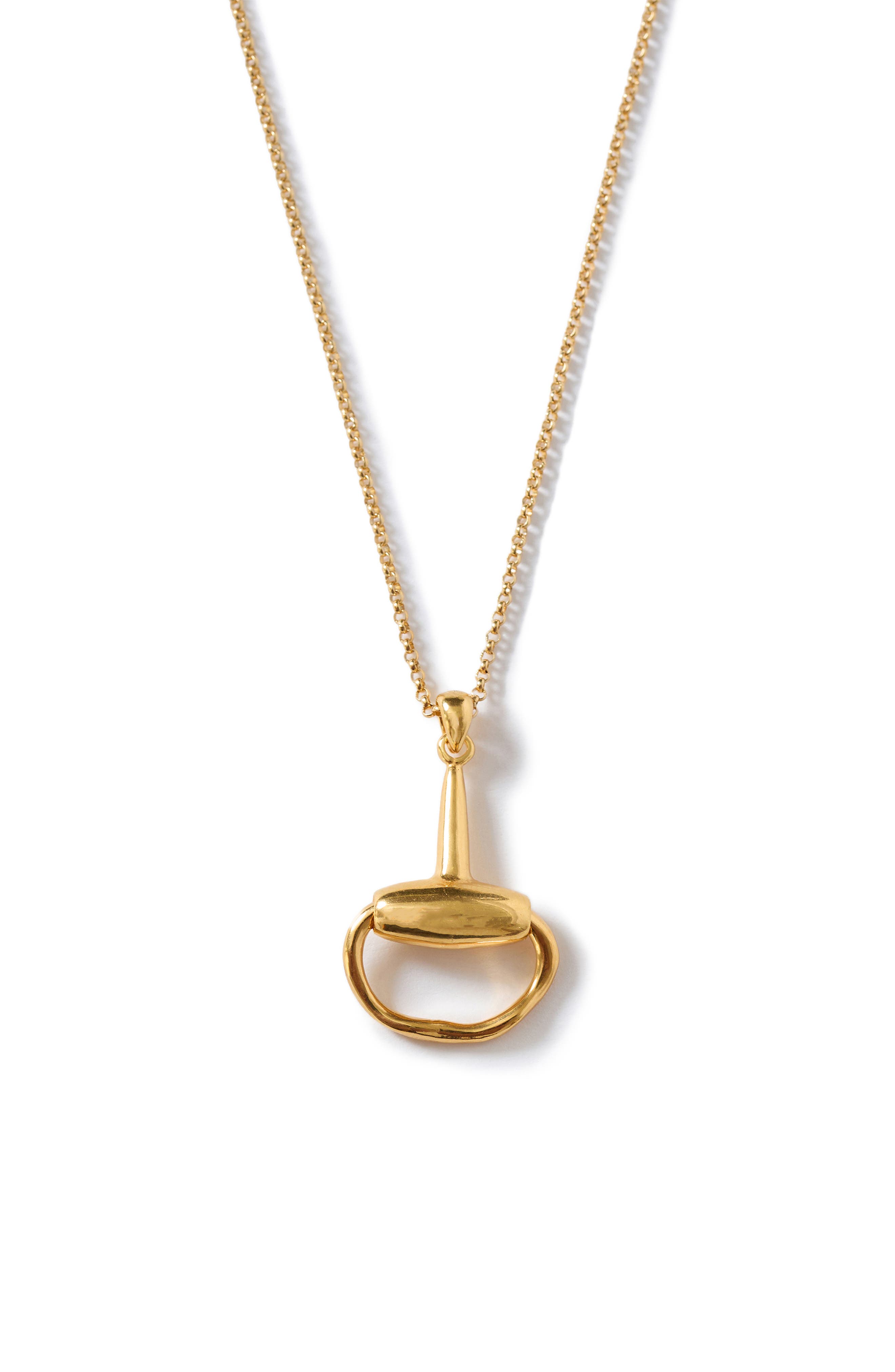 selected GOLD